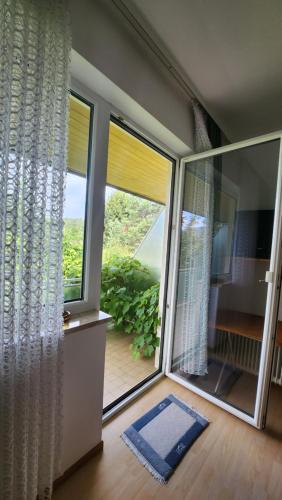 Gallery image of Haus Carinthia Wörthersee Kärnten in Krumpendorf am Wörthersee