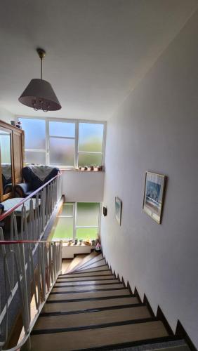 Gallery image of Haus Carinthia Wörthersee Kärnten in Krumpendorf am Wörthersee