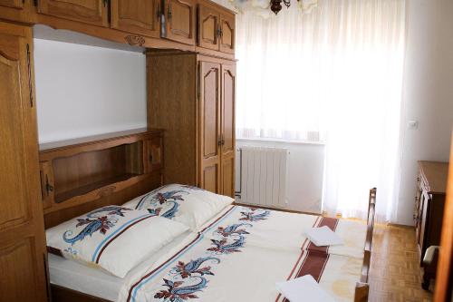 Gallery image of Villa Ferias in Trogir