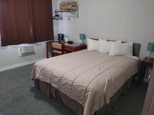 Kootenay Country Inn – Photos 2