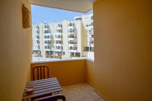 Cozy Apartment near the Beach