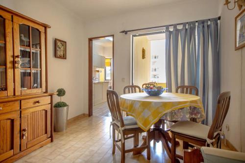 Cozy Apartment near the Beach