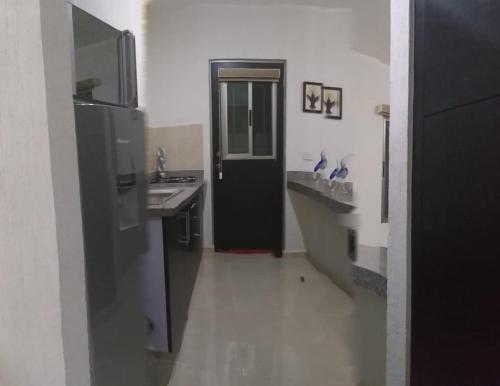 Mi hogar en Mérida – Photos 3