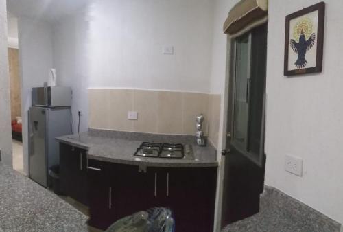 Mi hogar en Mérida – Photos 2