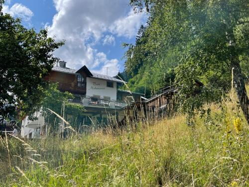 Nebanauer – Photos 2