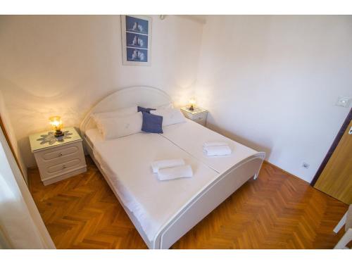 Gallery image of Bol Residence in Bol