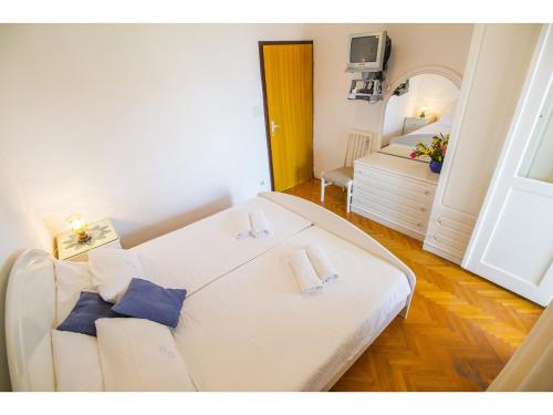 Gallery image of Bol Residence in Bol