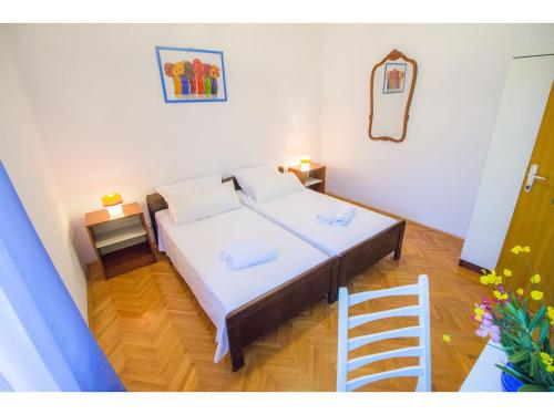 Gallery image of Bol Residence in Bol