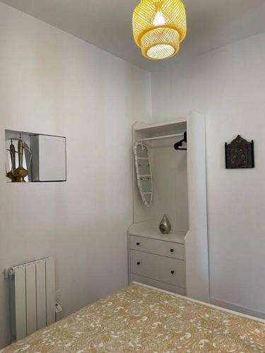 Photo de la galerie de l'établissement l'oriental du V.e.l.p.a.u, à Tours