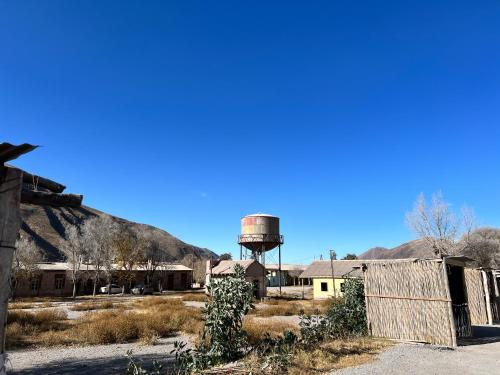 ¨Casa lo de Lalo¨ – Photos 2