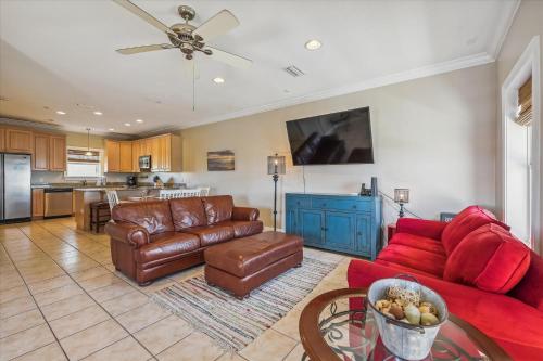 Second Wind by Book That Condo – Photos 3