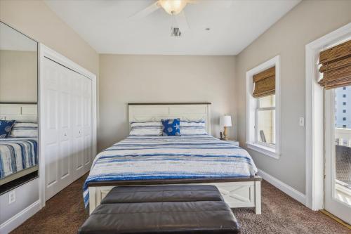 Second Wind by Book That Condo – Photos 4