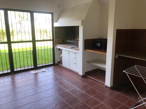 Foto dalla galleria di Sans Souci a Gualeguaychú