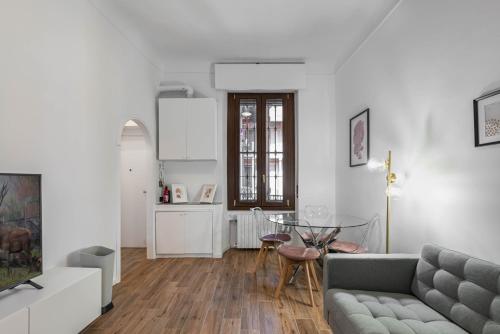 Easylife - Milano - Garigliano 8 - Isola