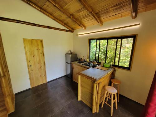 Corcovado Guest House – Photos 5