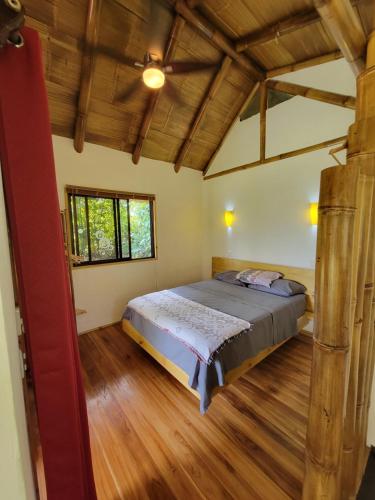 Corcovado Guest House – Photos 4