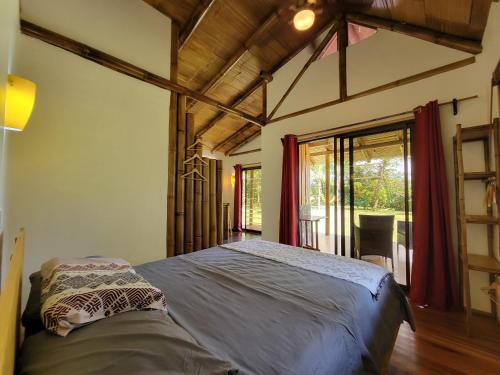 Corcovado Guest House – Photos 3