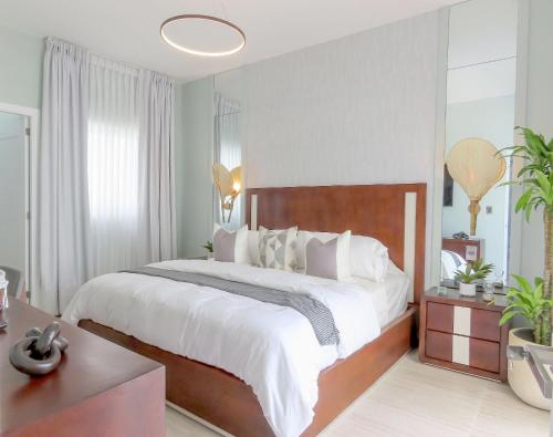 Легло или легла в стая в Cerca de la playa y restaurantes espacio relajante
