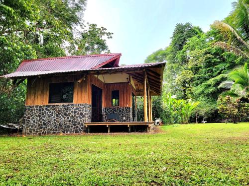 Corcovado Guest House – Photos 2