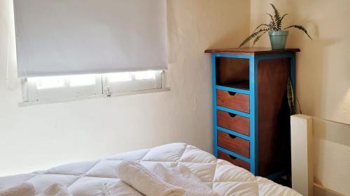 Interra Apart 2 – Photos 2