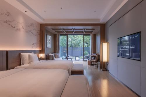 Grand Dongshan – Photos 2