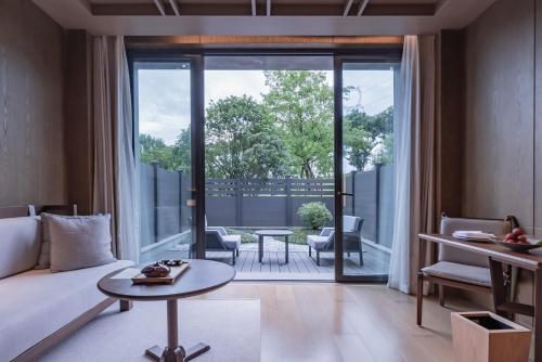 Grand Dongshan – Photos 3