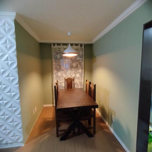 Apartamento em Teresópolis - RJ – Photos 3