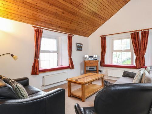 Coombe Cottage – Photos 4