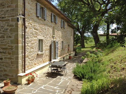 Ladoccia- Casa Piccina – Photos 2