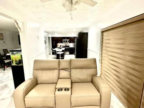 Tropical4bed2bathwithpoolinmiramar – Photos 2