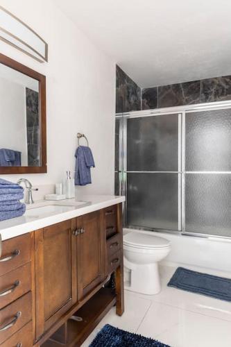 2bedroom1bathwithhottub – Photos 4