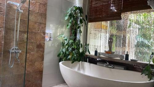 Imagen de la galería de Bali Legong villa, en Ubud