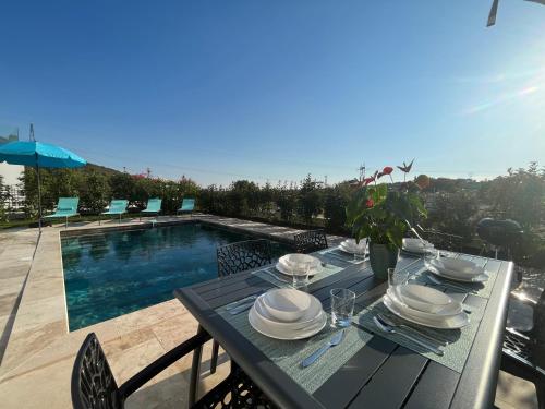 Villa sun dream – Photos 3