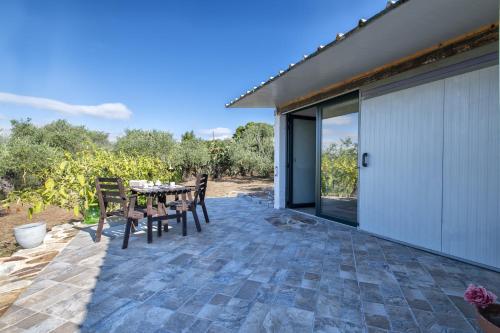 Casa Rina – Photos 2