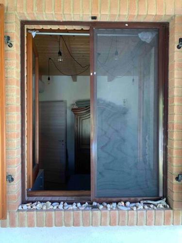 Φωτογραφία από το άλμπουμ του Graziosa casa in campagna σε Ripalta