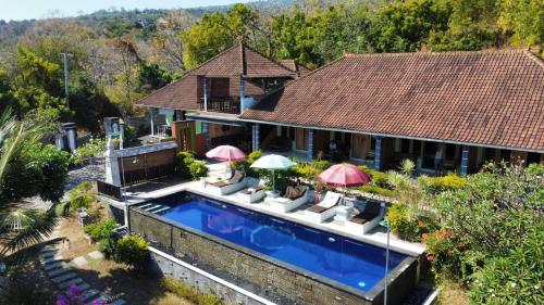 Bali Natur – Photos 2