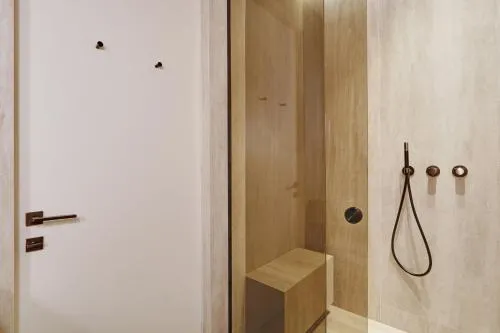 TheLander - Serviced Apartments in Louvre - Rivoli photo 15