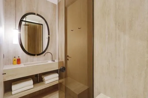 TheLander - Serviced Apartments in Louvre - Rivoli photo 16
