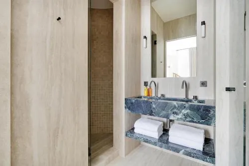 TheLander - Serviced Apartments in Louvre - Rivoli photo 59