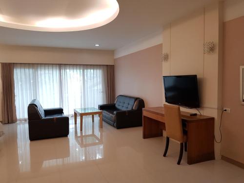LOHAS HOTEL RESORT – Photos 4