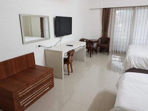 LOHAS HOTEL RESORT – Photos 3