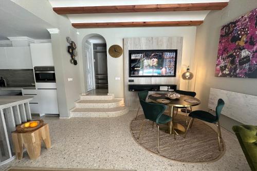 Villa Emma