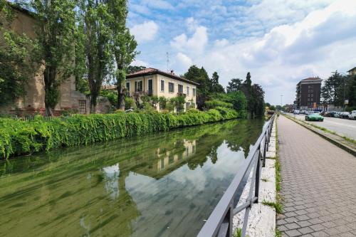 PrimoPiano - Padova 320