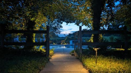 Elite Berrywood Farm – Photos 3