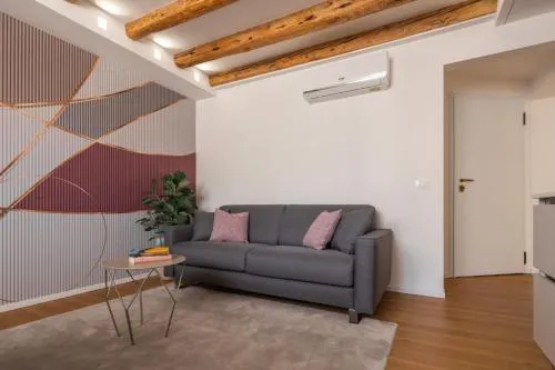 Ruga Bella Apartments R&R photo 24