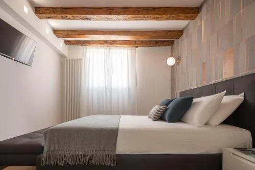 Ruga Bella Apartments R&R photo 29