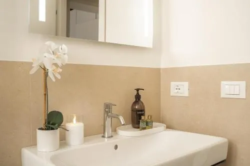 Ruga Bella Apartments R&R photo 27