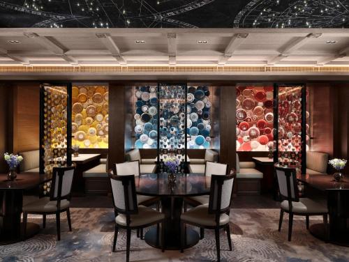 The Peninsula London photo 40