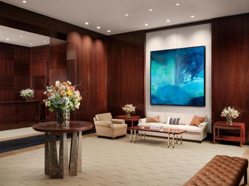 The Peninsula London photo 41
