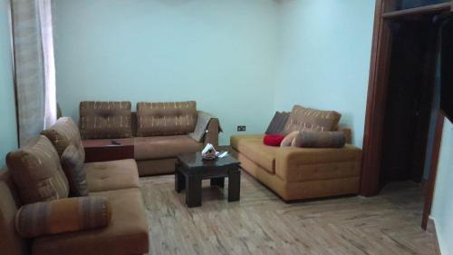 Pazuri homes – Photos 3